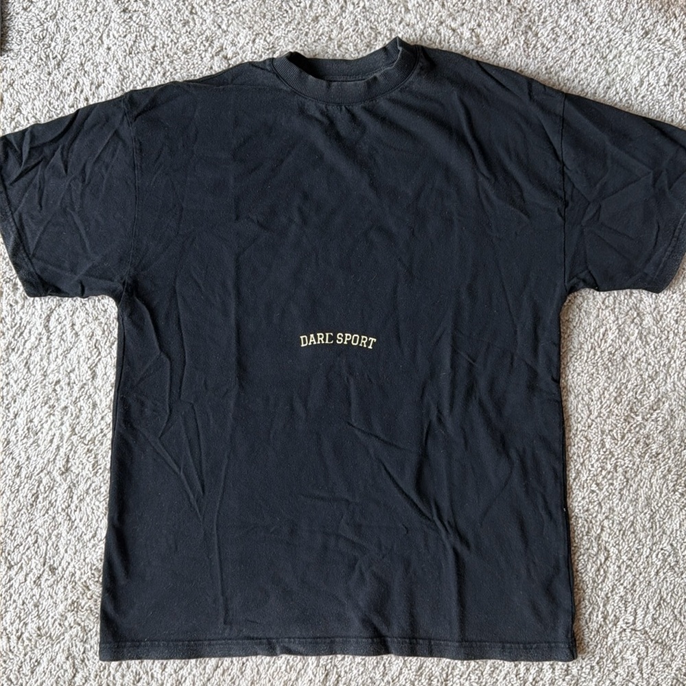 DARC SPORT TEE